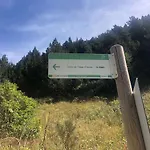 Casita De Madera A Peu Del Riu Incles - Sol Y Nieve - Parking Incluido